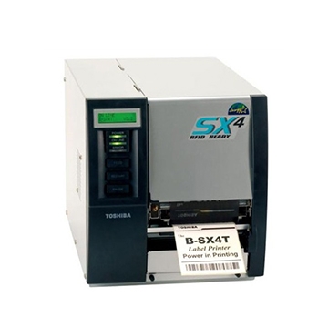 B-SX4T打印机