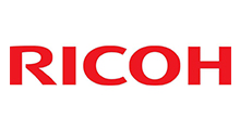 Ricoh