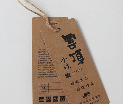 重庆不干胶标签厂家