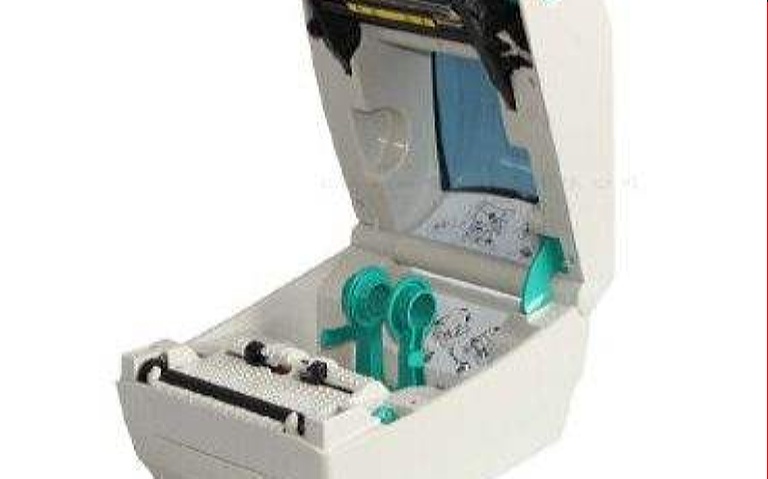 重庆标签纸厂家